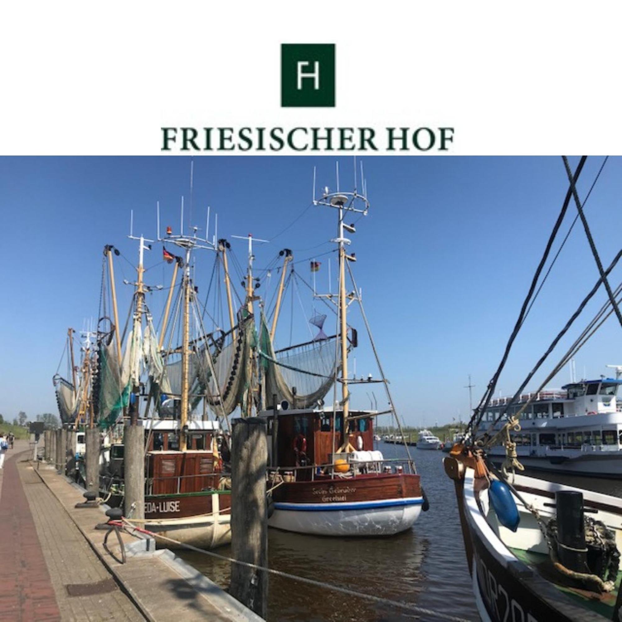 Friesischer Hof, Ferienwohnungen Mit Indoor Spielplatz, Kostenfreien Parkplatz Und W-Lan Hage Phòng bức ảnh
