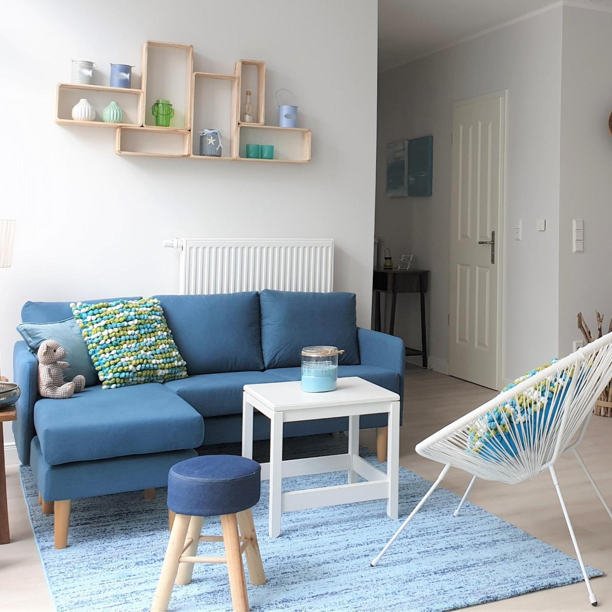 Friesischer Hof, Ferienwohnungen Mit Indoor Spielplatz, Kostenfreien Parkplatz Und W-Lan Hage Phòng bức ảnh