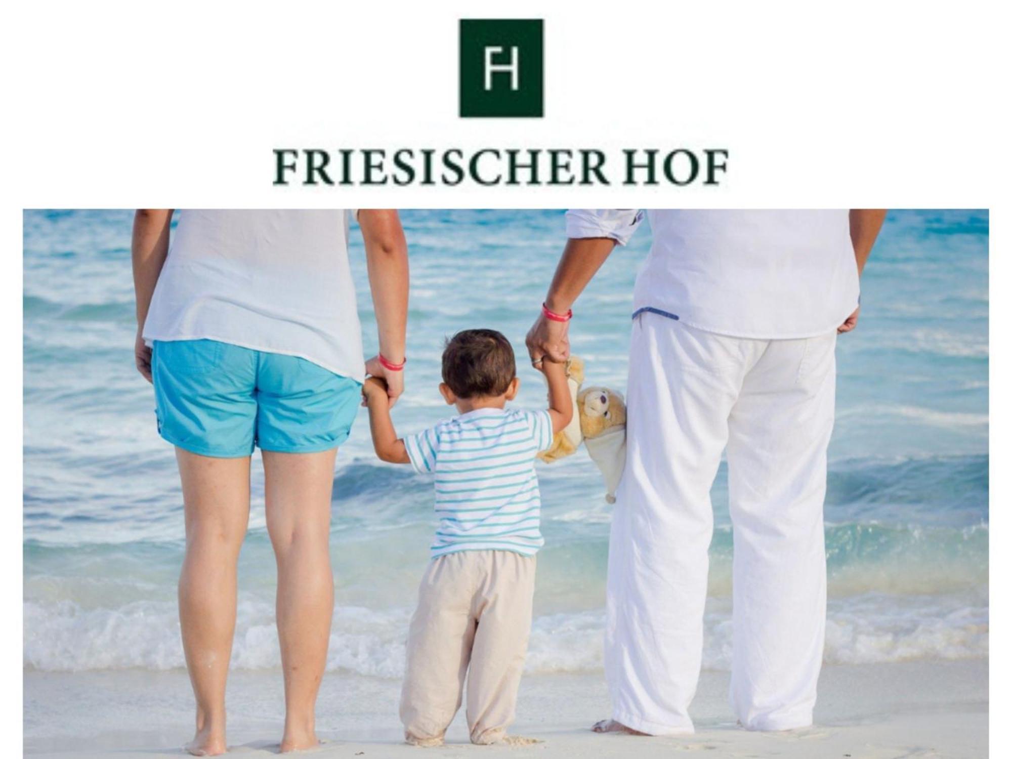 Friesischer Hof, Ferienwohnungen Mit Indoor Spielplatz, Kostenfreien Parkplatz Und W-Lan Hage Phòng bức ảnh